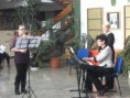 /album/oroshazi-liszt-ferenc-alapfoku-muveszeti-iskola-hangszerbemutatoja/hangszerbemutato2015-13-jpg/